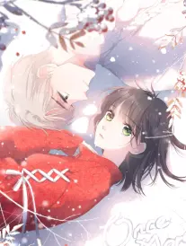 爱情韩国电影《八月照相馆》剧照